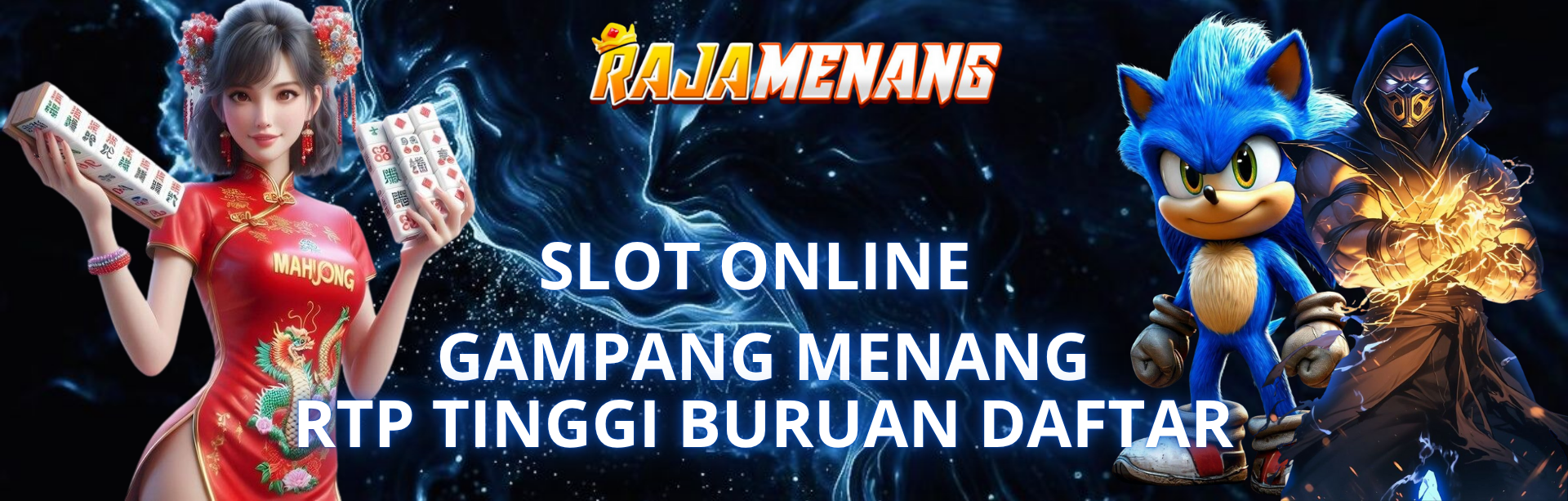 baner-gacor