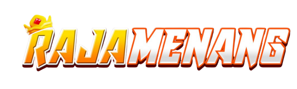 Rajamenang